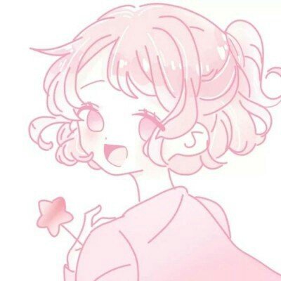 若以持续袭击黎巴嫩伊朗或退出停火